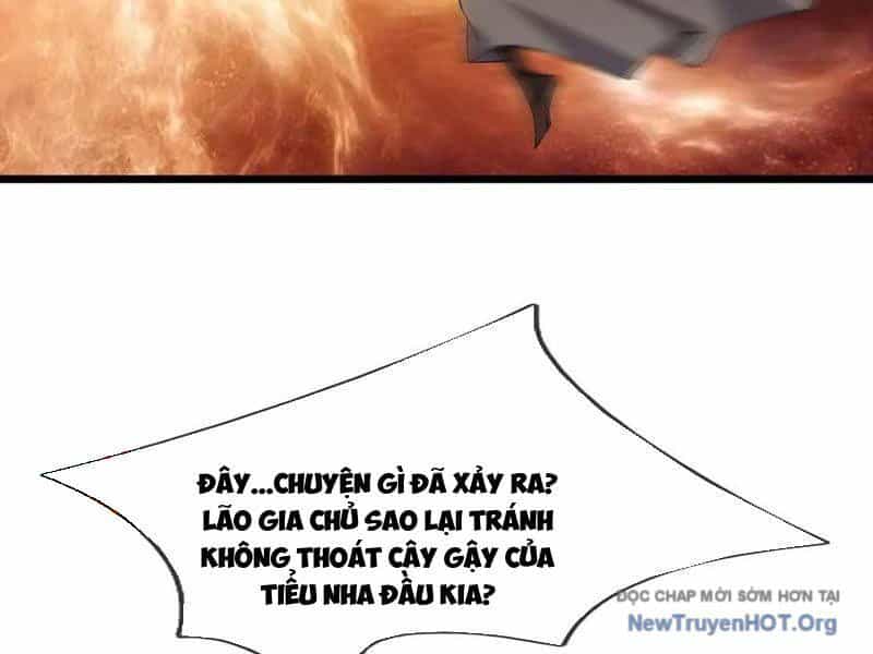 Ngủ Say Vạn Cổ: Xuất Thế Quét Ngang Chư Thiên - Chương 107 - ảnh 117