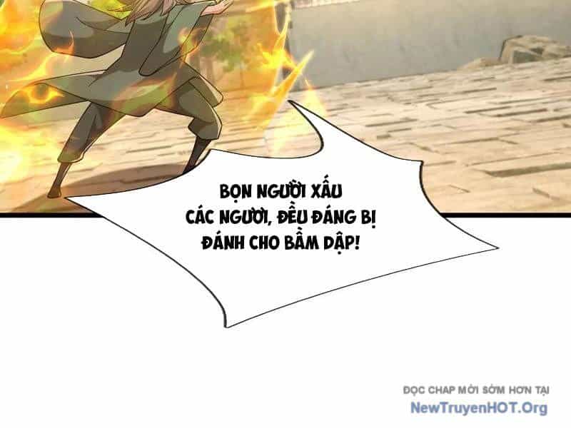 Ngủ Say Vạn Cổ: Xuất Thế Quét Ngang Chư Thiên - Chương 107 - ảnh 36