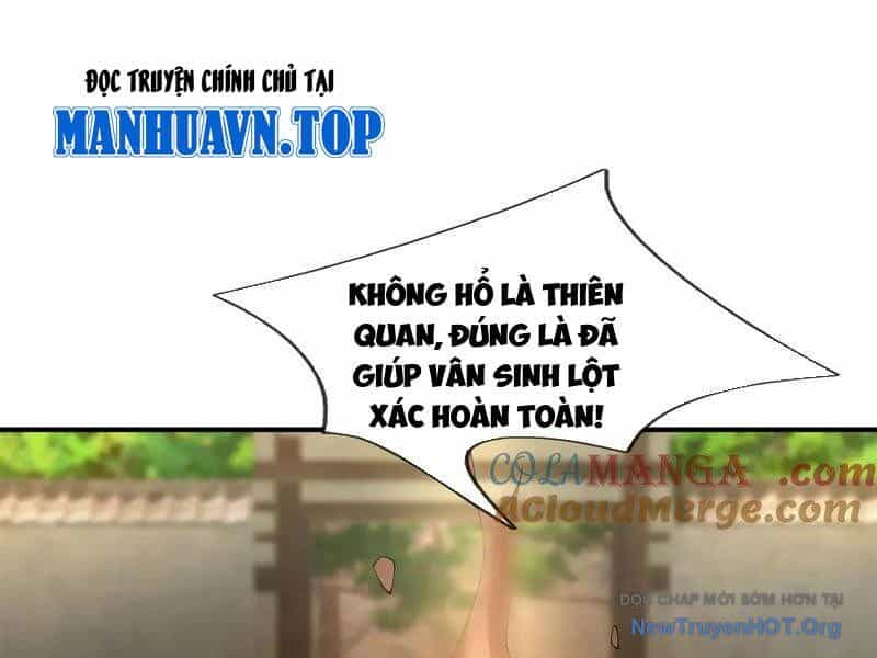 Ngủ Say Vạn Cổ: Xuất Thế Quét Ngang Chư Thiên - Chương 107 - ảnh 60