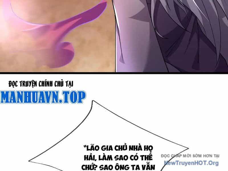 Ngủ Say Vạn Cổ: Xuất Thế Quét Ngang Chư Thiên - Chương 107 - ảnh 74