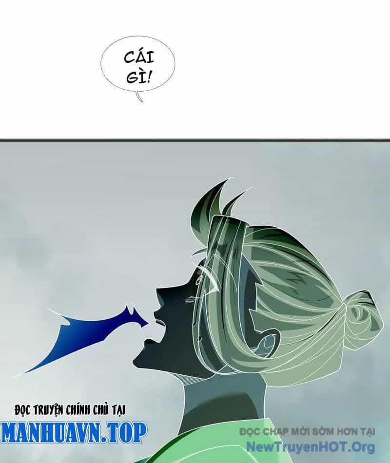 Ngủ Say Vạn Cổ: Xuất Thế Quét Ngang Chư Thiên - Chương 108 - ảnh 52