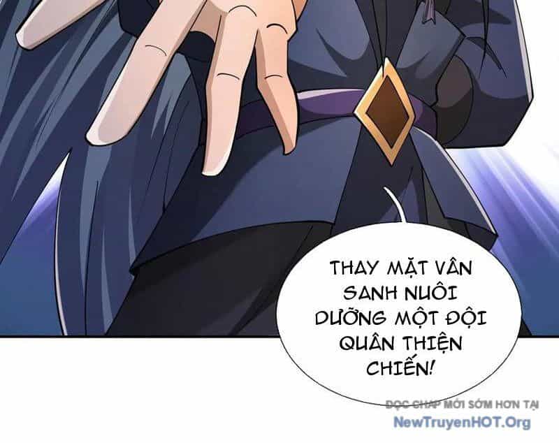Ngủ Say Vạn Cổ: Xuất Thế Quét Ngang Chư Thiên - Chương 109 - ảnh 24