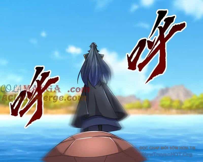 Ngủ Say Vạn Cổ: Xuất Thế Quét Ngang Chư Thiên - Chương 109 - ảnh 50