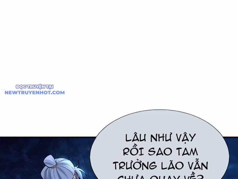 Ngủ Say Vạn Cổ: Xuất Thế Quét Ngang Chư Thiên - Chương 11 - ảnh 122