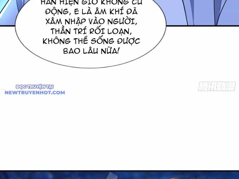 Ngủ Say Vạn Cổ: Xuất Thế Quét Ngang Chư Thiên - Chương 11 - ảnh 145