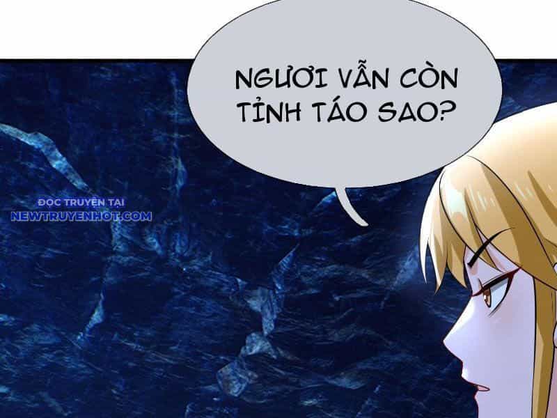 Ngủ Say Vạn Cổ: Xuất Thế Quét Ngang Chư Thiên - Chương 11 - ảnh 153