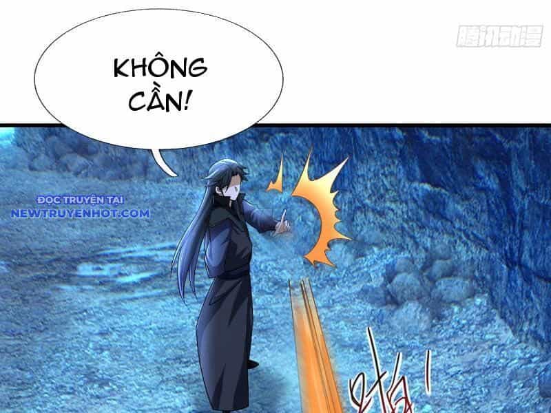 Ngủ Say Vạn Cổ: Xuất Thế Quét Ngang Chư Thiên - Chương 11 - ảnh 158
