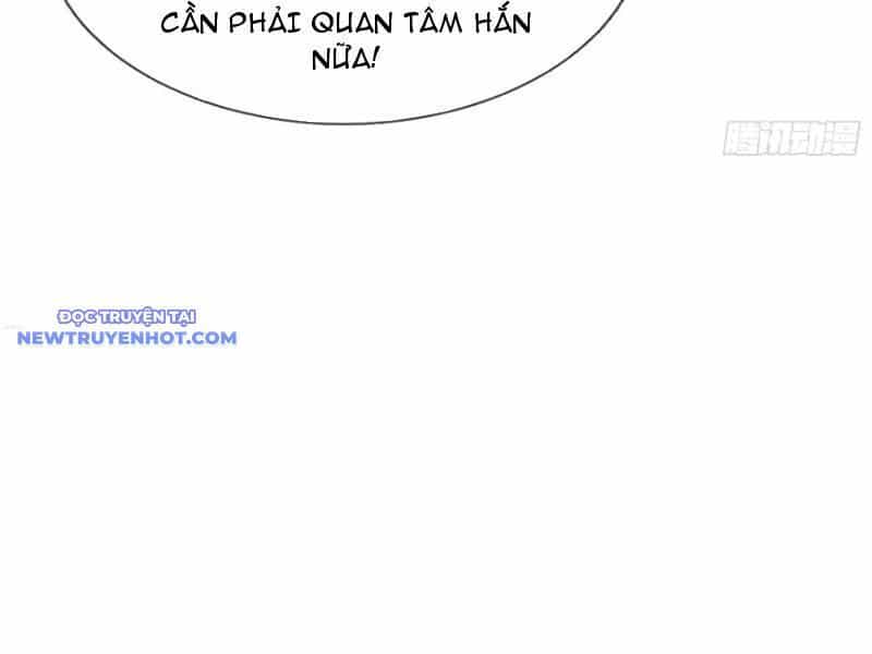 Ngủ Say Vạn Cổ: Xuất Thế Quét Ngang Chư Thiên - Chương 11 - ảnh 176