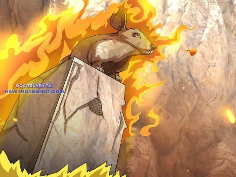 Ngủ Say Vạn Cổ: Xuất Thế Quét Ngang Chư Thiên - Chương 11 - ảnh 178