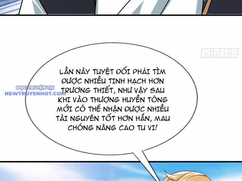 Ngủ Say Vạn Cổ: Xuất Thế Quét Ngang Chư Thiên - Chương 11 - ảnh 38