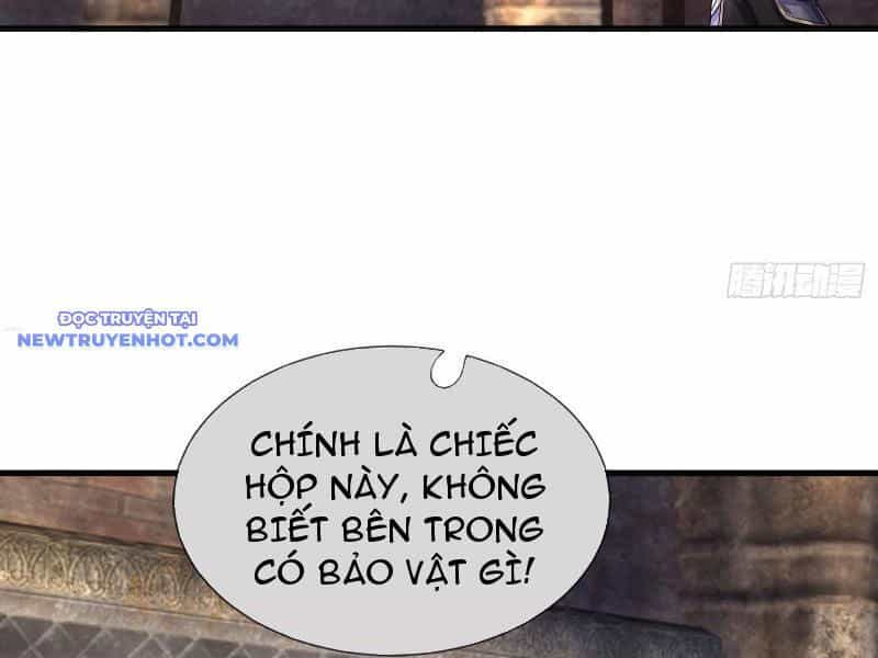 Ngủ Say Vạn Cổ: Xuất Thế Quét Ngang Chư Thiên - Chương 11 - ảnh 43