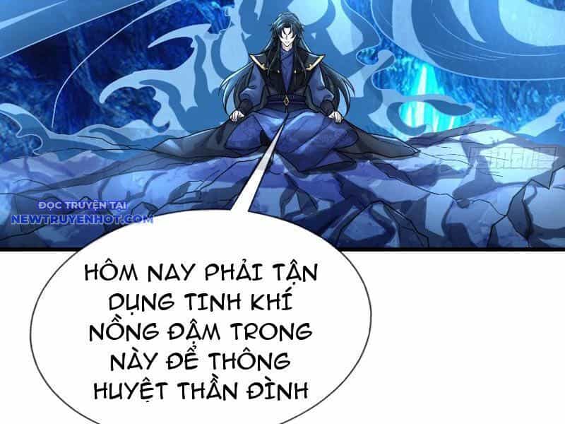 Ngủ Say Vạn Cổ: Xuất Thế Quét Ngang Chư Thiên - Chương 11 - ảnh 87