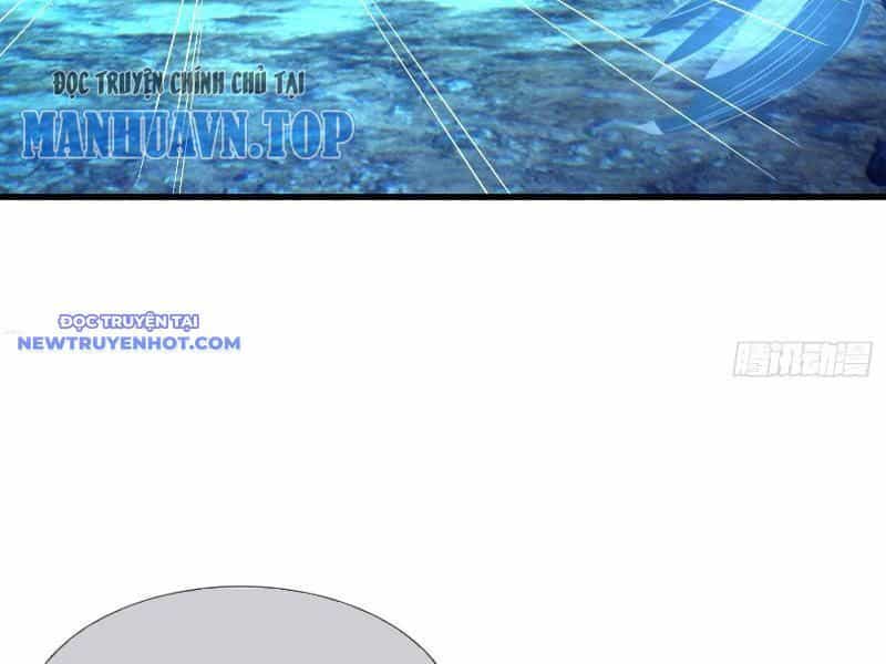 Ngủ Say Vạn Cổ: Xuất Thế Quét Ngang Chư Thiên - Chương 11 - ảnh 93