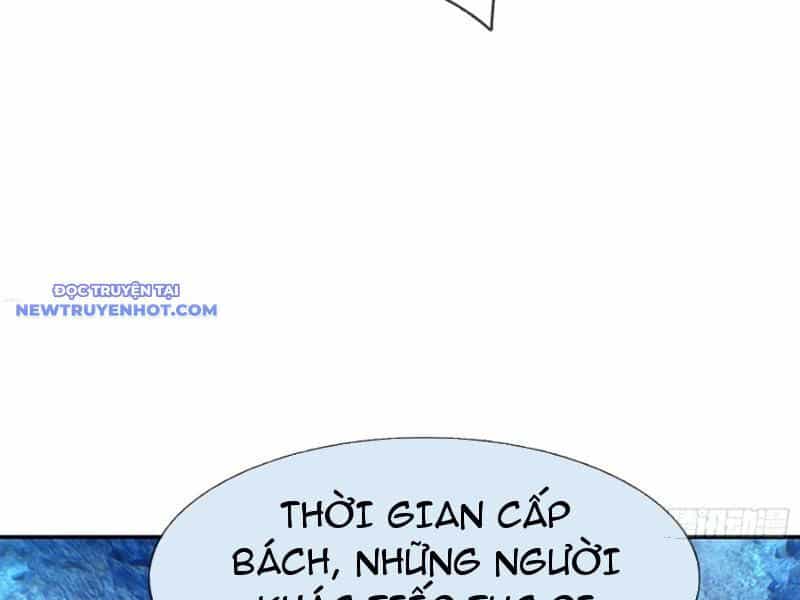 Ngủ Say Vạn Cổ: Xuất Thế Quét Ngang Chư Thiên - Chương 11 - ảnh 98