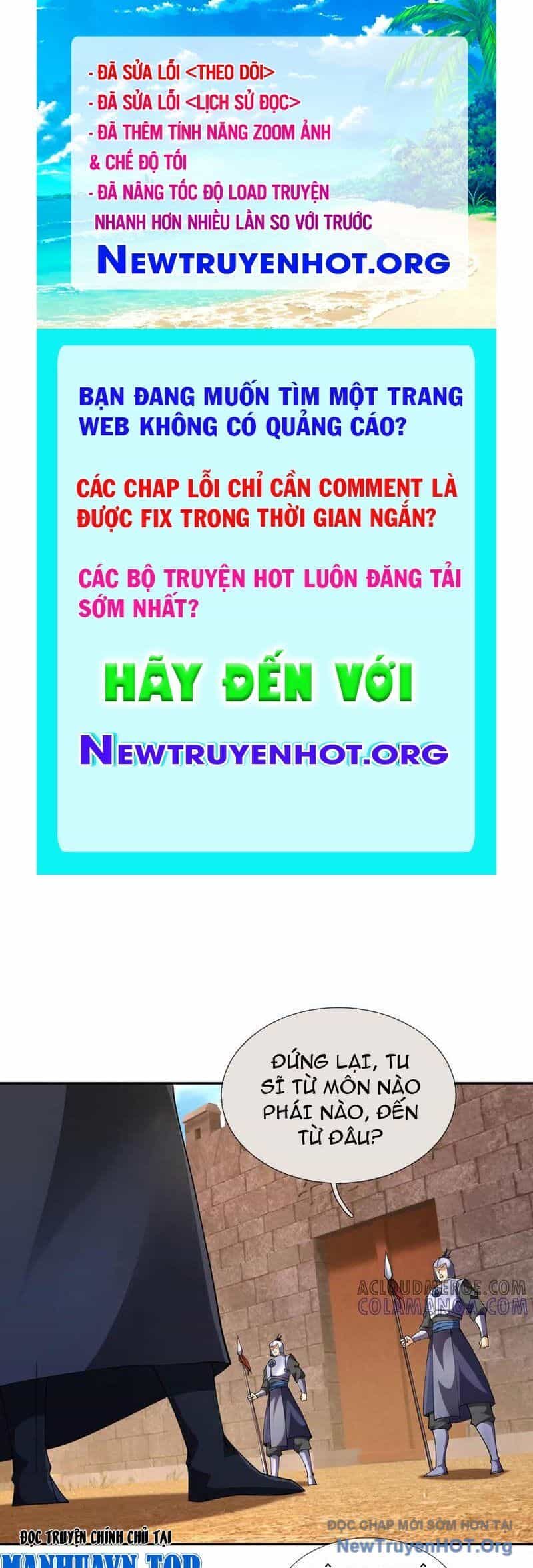 Ngủ Say Vạn Cổ: Xuất Thế Quét Ngang Chư Thiên - Chương 110 - ảnh 1
