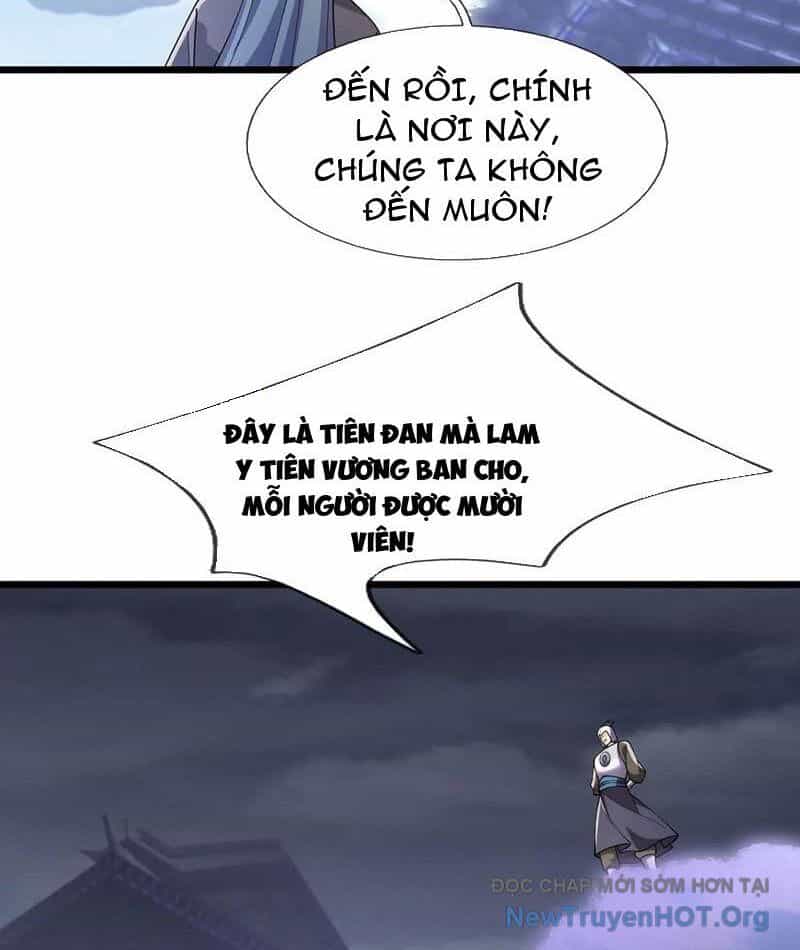 Ngủ Say Vạn Cổ: Xuất Thế Quét Ngang Chư Thiên - Chương 110 - ảnh 88