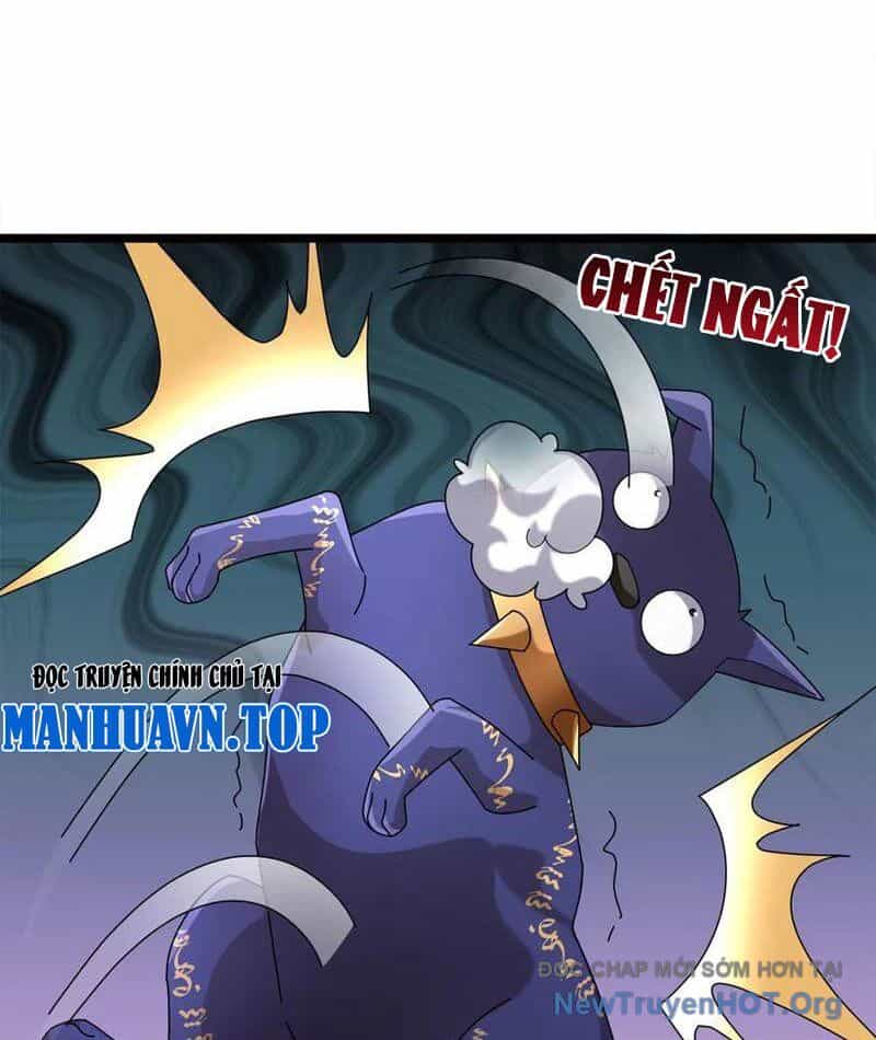 Ngủ Say Vạn Cổ: Xuất Thế Quét Ngang Chư Thiên - Chương 112 - ảnh 73