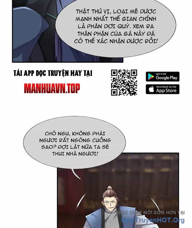 Ngủ Say Vạn Cổ: Xuất Thế Quét Ngang Chư Thiên - Chương 112 - ảnh 78