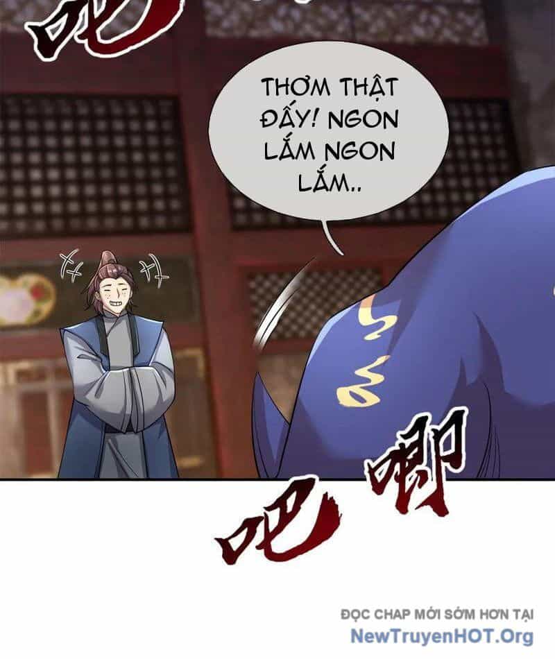 Ngủ Say Vạn Cổ: Xuất Thế Quét Ngang Chư Thiên - Chương 112 - ảnh 95