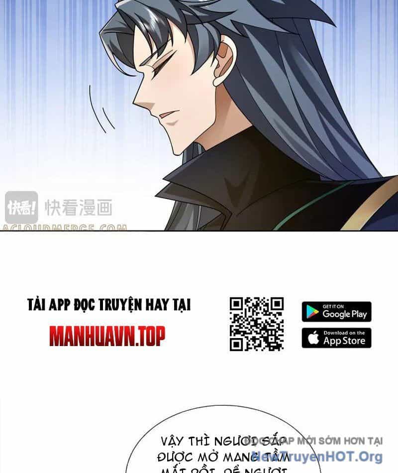 Ngủ Say Vạn Cổ: Xuất Thế Quét Ngang Chư Thiên - Chương 113 - ảnh 19