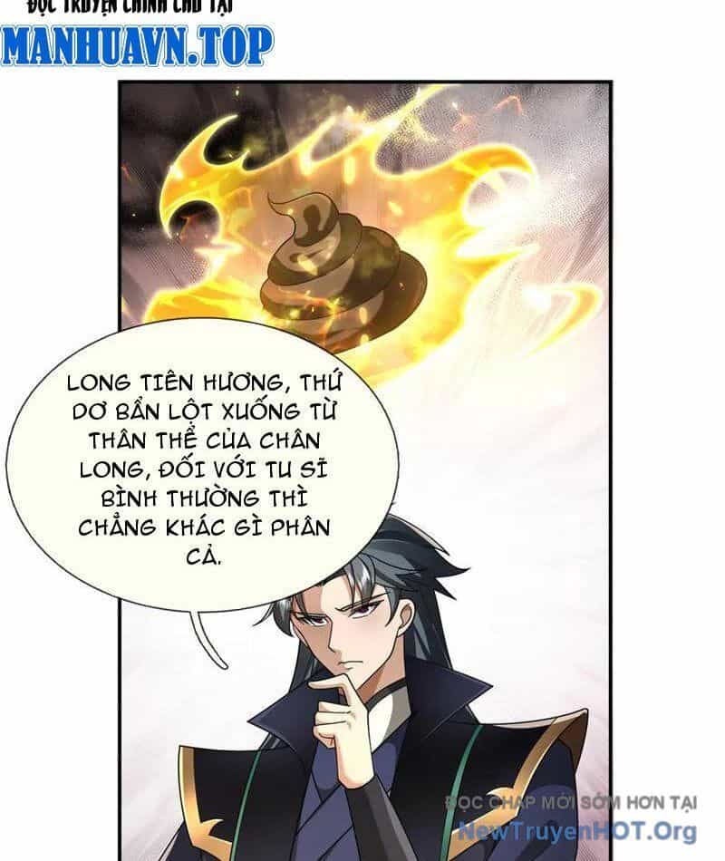 Ngủ Say Vạn Cổ: Xuất Thế Quét Ngang Chư Thiên - Chương 113 - ảnh 2