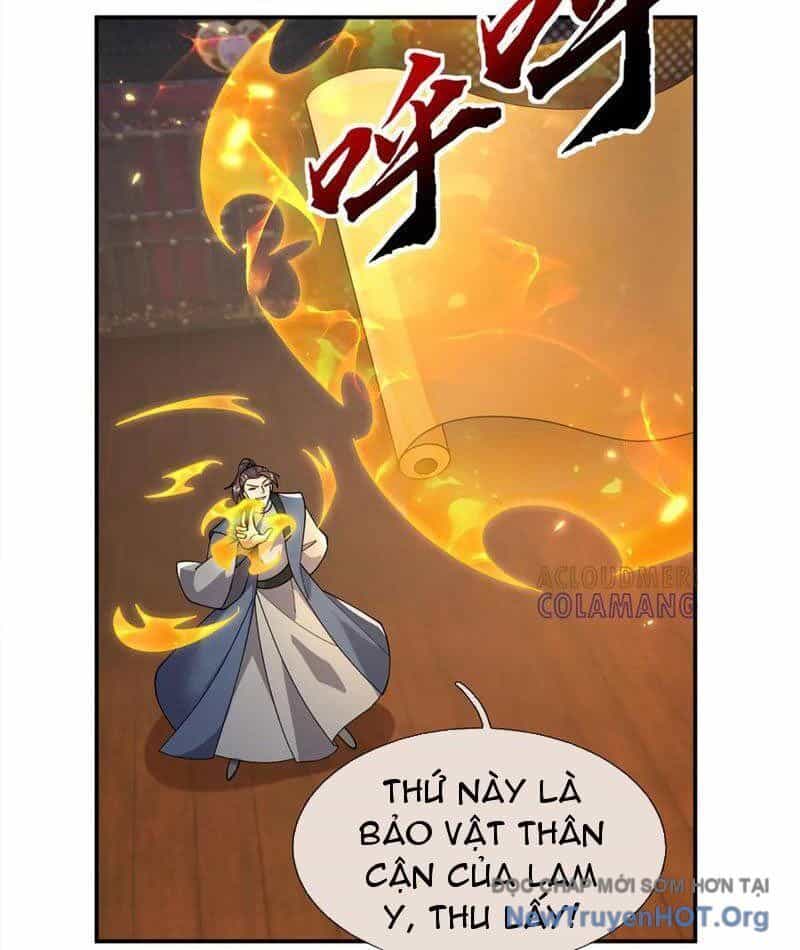 Ngủ Say Vạn Cổ: Xuất Thế Quét Ngang Chư Thiên - Chương 113 - ảnh 21