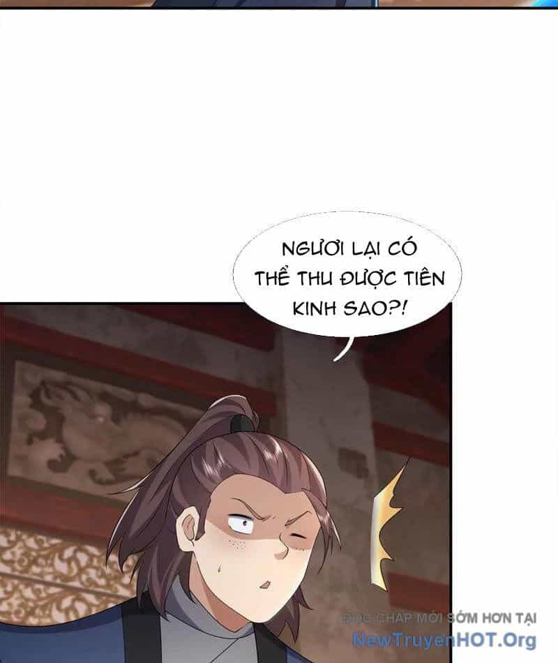 Ngủ Say Vạn Cổ: Xuất Thế Quét Ngang Chư Thiên - Chương 113 - ảnh 32