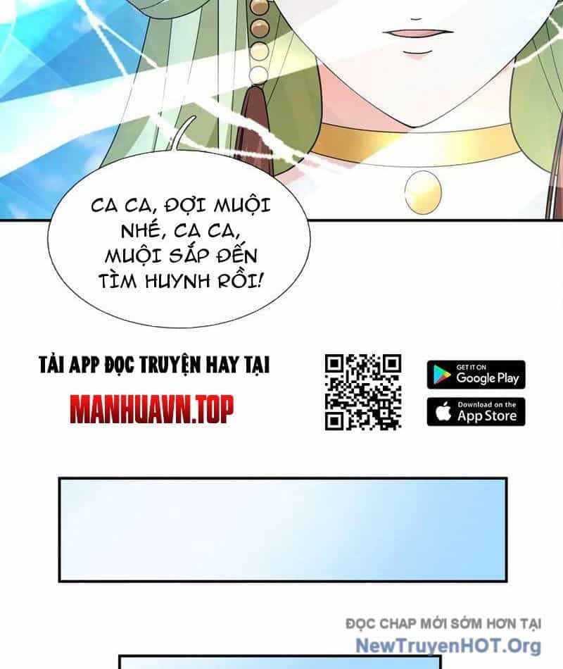 Ngủ Say Vạn Cổ: Xuất Thế Quét Ngang Chư Thiên - Chương 113 - ảnh 80