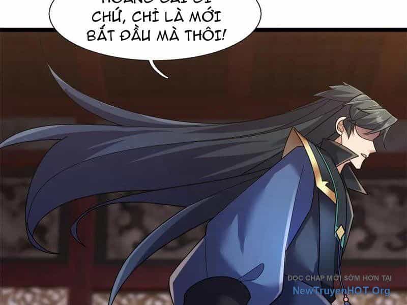 Ngủ Say Vạn Cổ: Xuất Thế Quét Ngang Chư Thiên - Chương 114 - ảnh 106