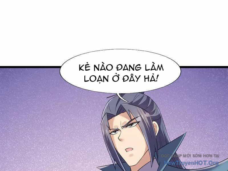Ngủ Say Vạn Cổ: Xuất Thế Quét Ngang Chư Thiên - Chương 114 - ảnh 18