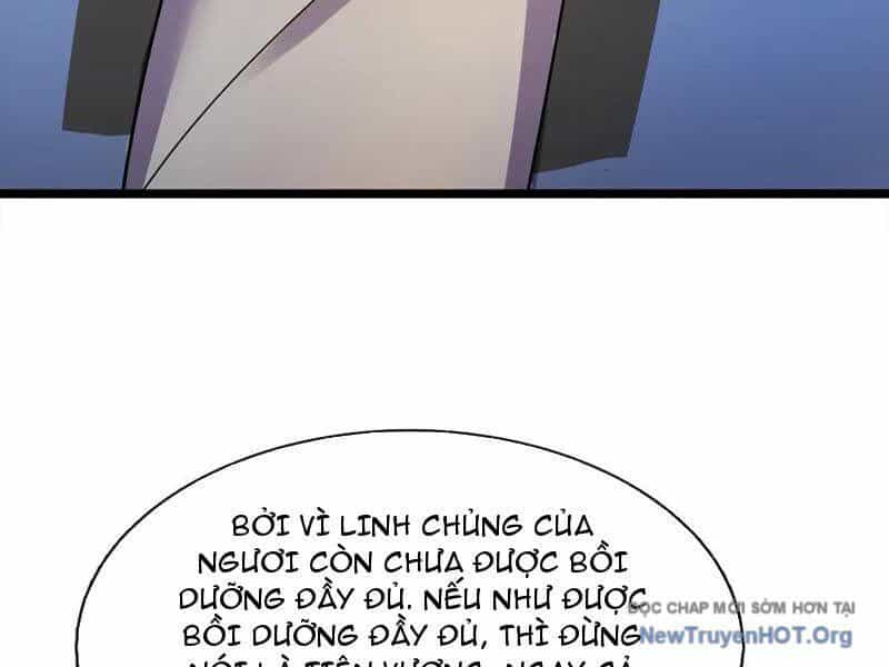 Ngủ Say Vạn Cổ: Xuất Thế Quét Ngang Chư Thiên - Chương 114 - ảnh 63