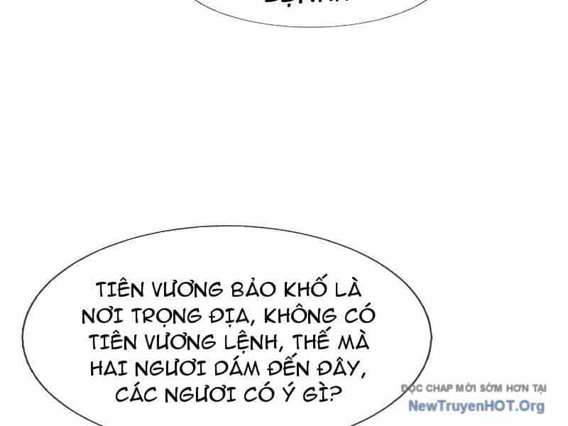Ngủ Say Vạn Cổ: Xuất Thế Quét Ngang Chư Thiên - Chương 115 - ảnh 10