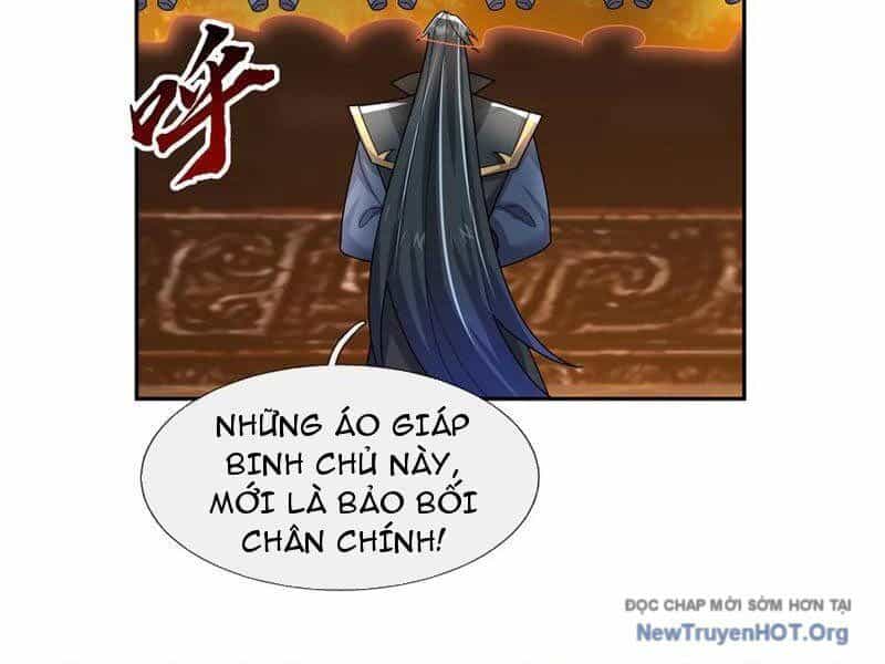 Ngủ Say Vạn Cổ: Xuất Thế Quét Ngang Chư Thiên - Chương 115 - ảnh 127