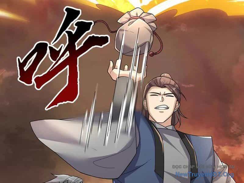 Ngủ Say Vạn Cổ: Xuất Thế Quét Ngang Chư Thiên - Chương 115 - ảnh 136