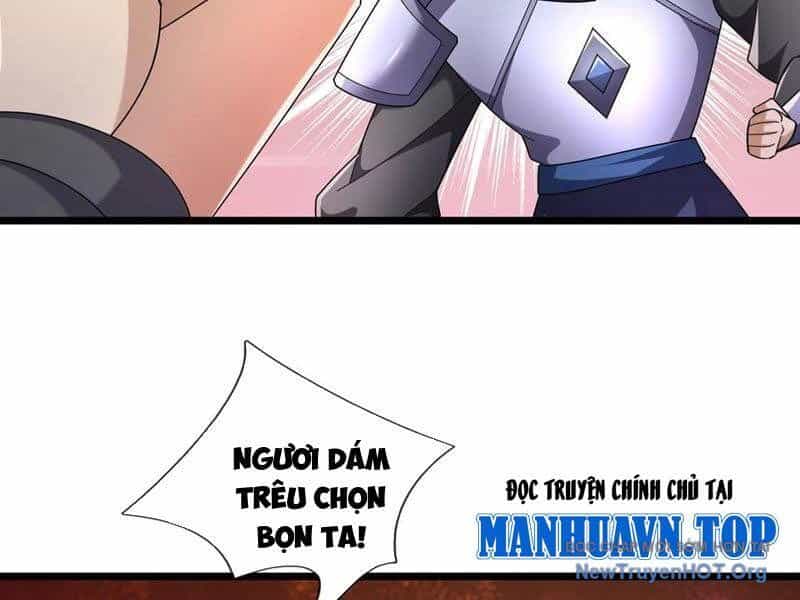 Ngủ Say Vạn Cổ: Xuất Thế Quét Ngang Chư Thiên - Chương 115 - ảnh 17