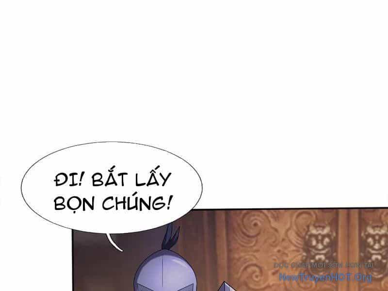 Ngủ Say Vạn Cổ: Xuất Thế Quét Ngang Chư Thiên - Chương 115 - ảnh 26