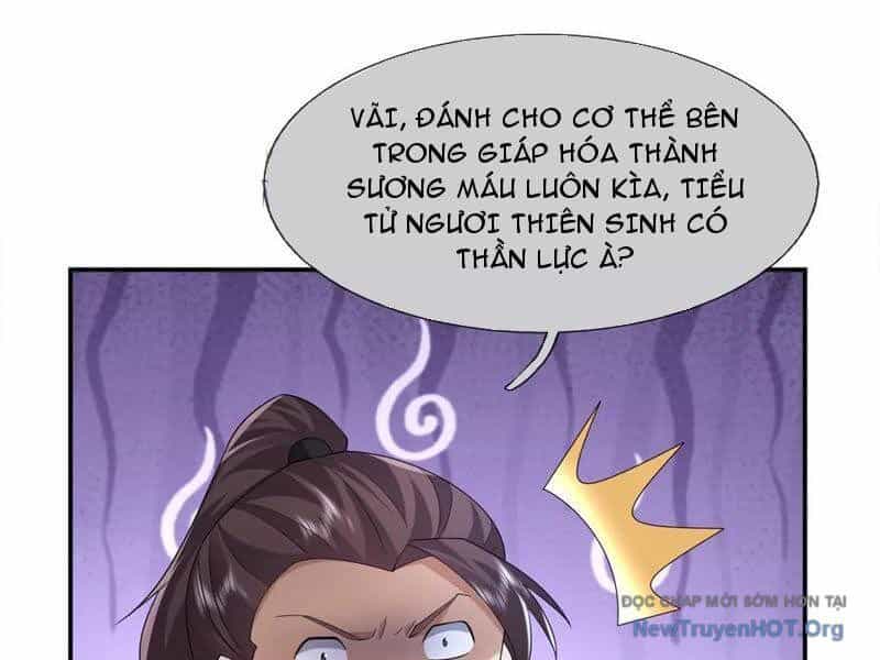 Ngủ Say Vạn Cổ: Xuất Thế Quét Ngang Chư Thiên - Chương 115 - ảnh 37