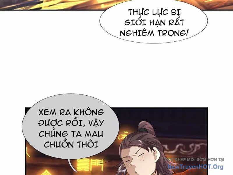 Ngủ Say Vạn Cổ: Xuất Thế Quét Ngang Chư Thiên - Chương 115 - ảnh 61