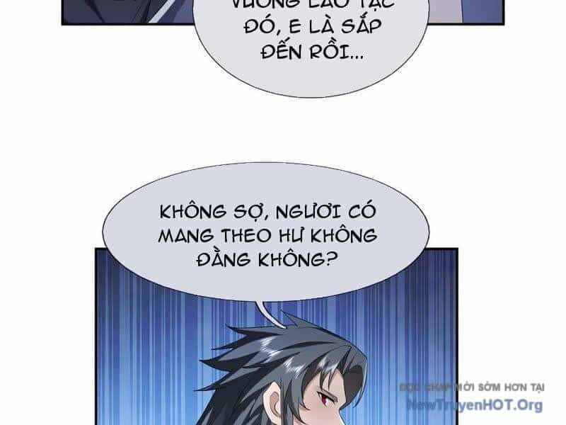 Ngủ Say Vạn Cổ: Xuất Thế Quét Ngang Chư Thiên - Chương 115 - ảnh 63