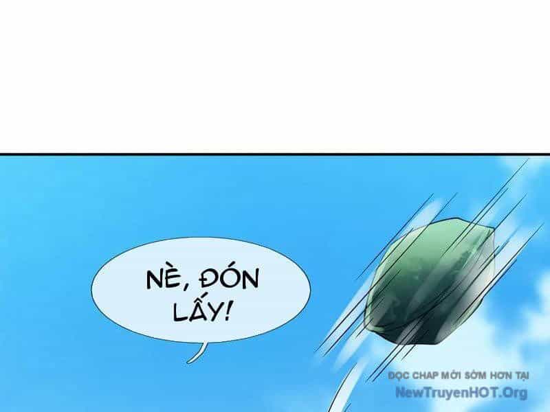 Ngủ Say Vạn Cổ: Xuất Thế Quét Ngang Chư Thiên - Chương 115 - ảnh 72