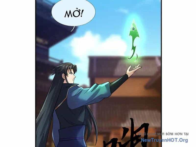 Ngủ Say Vạn Cổ: Xuất Thế Quét Ngang Chư Thiên - Chương 115 - ảnh 83