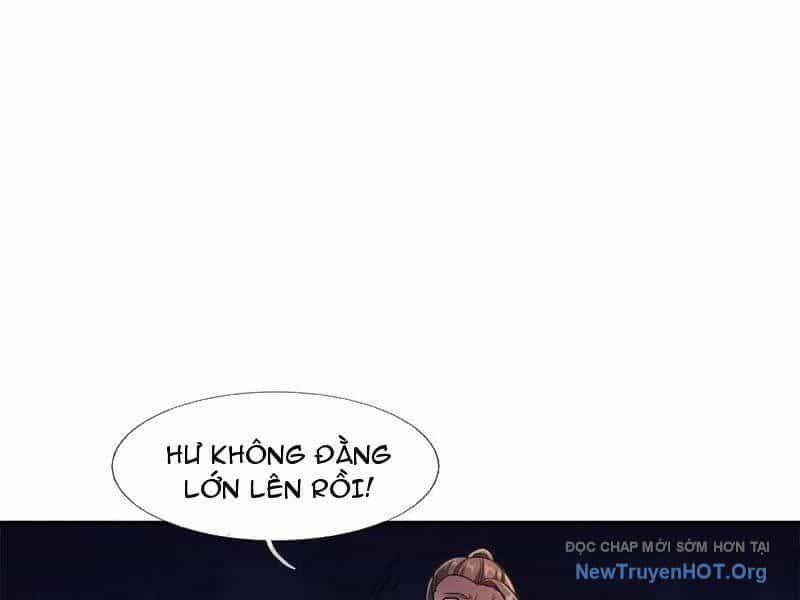 Ngủ Say Vạn Cổ: Xuất Thế Quét Ngang Chư Thiên - Chương 115 - ảnh 91