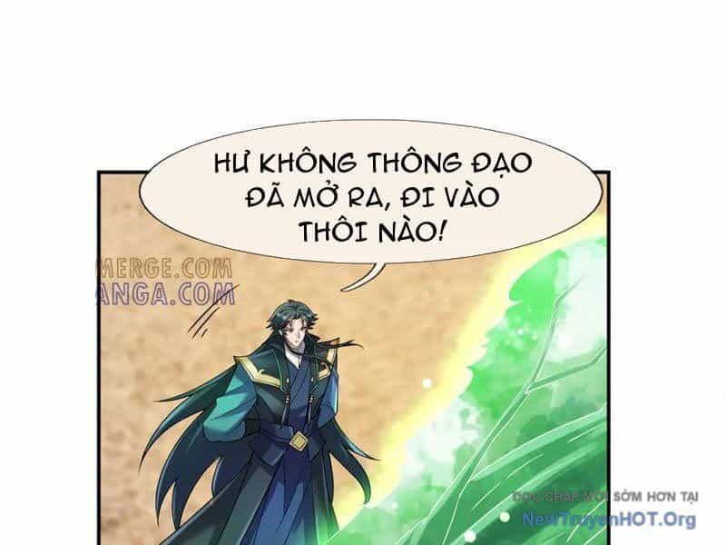 Ngủ Say Vạn Cổ: Xuất Thế Quét Ngang Chư Thiên - Chương 115 - ảnh 93