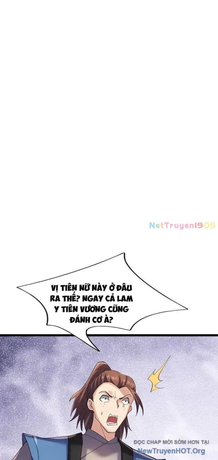Ngủ Say Vạn Cổ: Xuất Thế Quét Ngang Chư Thiên - Chương 117 - ảnh 43