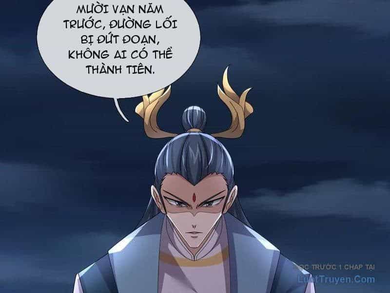 Ngủ Say Vạn Cổ: Xuất Thế Quét Ngang Chư Thiên - Chương 119 - ảnh 101