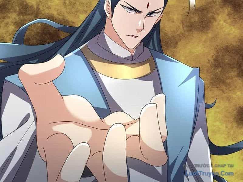 Ngủ Say Vạn Cổ: Xuất Thế Quét Ngang Chư Thiên - Chương 119 - ảnh 117