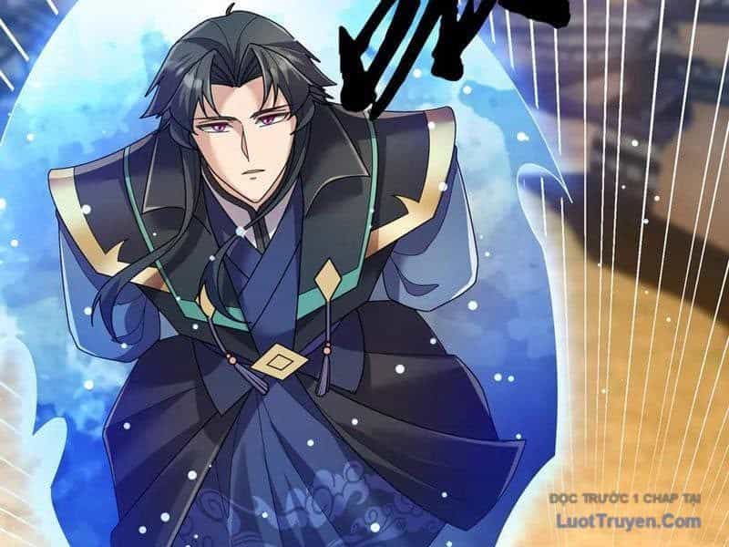 Ngủ Say Vạn Cổ: Xuất Thế Quét Ngang Chư Thiên - Chương 119 - ảnh 18