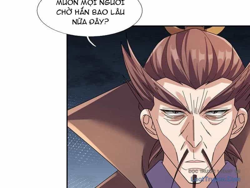 Ngủ Say Vạn Cổ: Xuất Thế Quét Ngang Chư Thiên - Chương 119 - ảnh 30