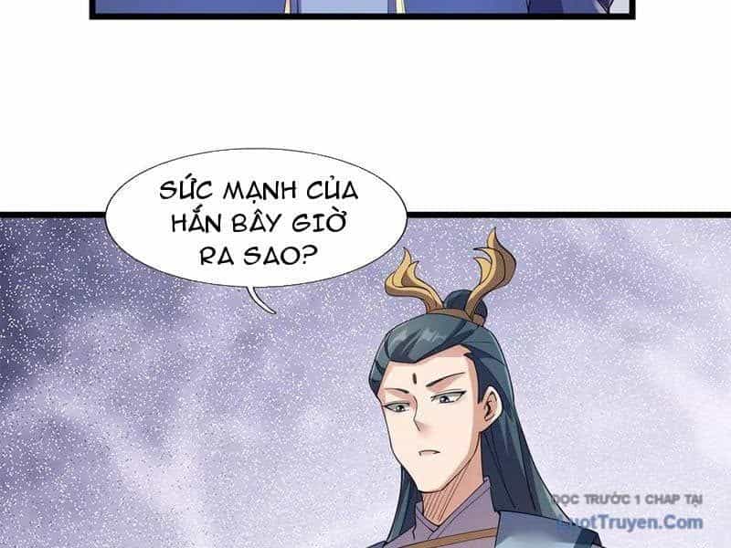Ngủ Say Vạn Cổ: Xuất Thế Quét Ngang Chư Thiên - Chương 119 - ảnh 72