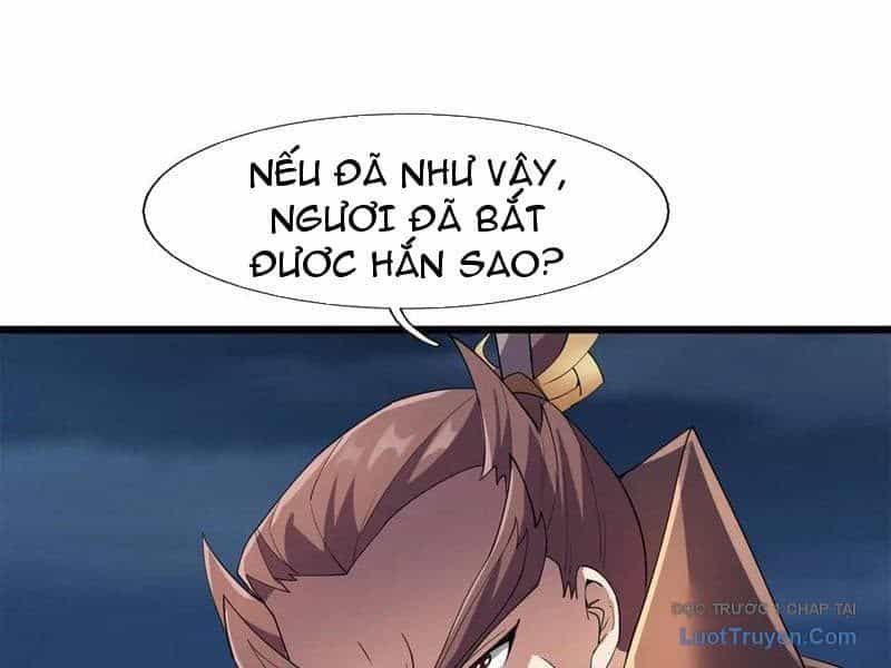 Ngủ Say Vạn Cổ: Xuất Thế Quét Ngang Chư Thiên - Chương 119 - ảnh 76